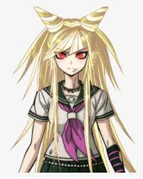 If you're searching for danganronpa aesthetic pfp gif subject, you have visit the ideal web. Ibuki Mioda Pfp Circle Hd Png Download Transparent Png Image Pngitem