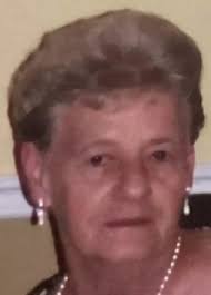 Theresa PINK Obituary