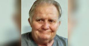 Lloyd "Bill" Kuntz Obituary