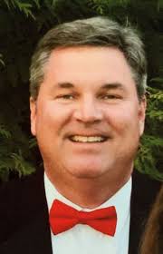 Brian A. Watson Obituary May 27, 2019