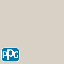 Ppg14 30 Gray Beige Standard Paint