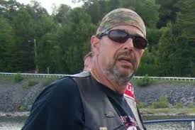 Fundraiser for Meagan Litchfield by mike stearns : Gary Vertucci stroke  recovery fund