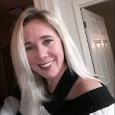 Amy Tinker's Instagram, Twitter & Facebook