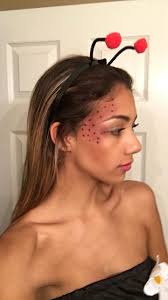 Eva Berry (evazberry)