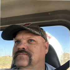 Janete Nedel Email & Phone Number