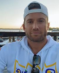 Another great trip back home. Looking forward to going back next month for  my birthday and a little golf trip up north🏌🏼‍♂️