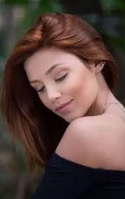 Nancy Criado (nancydovi)