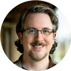 Best Therapists/Counselors Near Me in Kent, WA