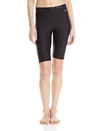 Speedo Women S Compression Swim Short Check Out This Great Item Swim Shirts For Women Women Swimsuits Swim Shorts Women