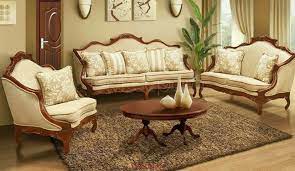 Required fields are marked *. Kursi Sofa Mewah Kayu Jati Kursi Sofa Mewah Kursi Sofa Kayu Kursi Sofa Ruang Tamu Kursi T Furniture Sofa Set Victorian Furniture Decor Home Decor Furniture