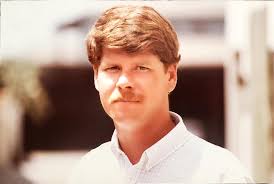 I was informed that Randy was a UCBC employee. Colin Randy Bradburn, 72, of  Greenville, Ohio, passed away peacefully