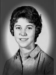 Diana Overbay Diana Masters I loved going to school with her, and sometimes  to church with her. Her Mother was a wonderful Sunday School teacher at  Forest Grove. My parents let me