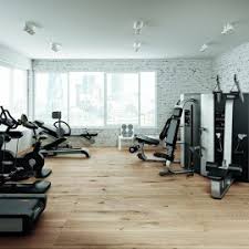 Get started today and find your fit with the gym in london angel. Gym Designer For Homes Offices And Schools Morpheus