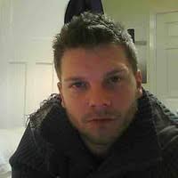 Nicholas Smith Email & Phone Number