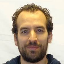 Nicolas Herbert posted