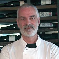 Celebrity Chef Recipes