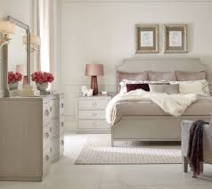Get free shipping on qualified bedroom furniture or buy online pick up in store today in the furniture department. Bedroom Furniture Stores Milwaukee Bedroom Furniture Ideas