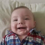 Anthony Sanchez Jr. Obituary (2022