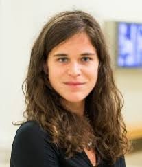 The Future of Nuclear Energy in a Carbon- Constrained World