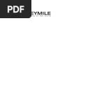 Release Note PDF | PDF | Asynchronous Transfer Mode | Public ...