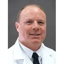 Dr. Joseph Cesare, MD, Orthopedic Surgery