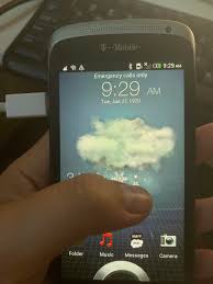 Lg electronics v20 64gb gsm phone titan grey factory unlocked. Unlocked
