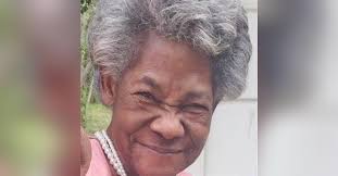 Ms. Betty Forest McCray Obituary