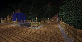 The ip (internet protocol) is the fundamental protocol for communications on the internet. The Infamous No Ip Org Minecraft Server