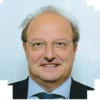 3200+ "Rigaud" profiles