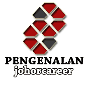 We analyzed johor.gov.my page load time and found that the first response time was 1.8 sec and then it took 30.5 sec in fact, the total size of johor.gov.my main page is 1.7 mb. Johorcareer Sistem Pengurusan Tenaga Kerja