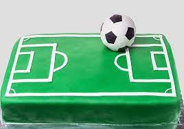 In gridiron football, the kicker is responsible for kicking field goals and extra points and sometimes punting. 10 Best Football Gifts For Boys And Girls
