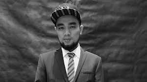 Aug 11, 2021 · marc polo luis raven fausto is a filipino professional dota 2 player currently playing for fnatic. Pswcujtma32x7m