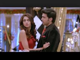 Image result for parth erica