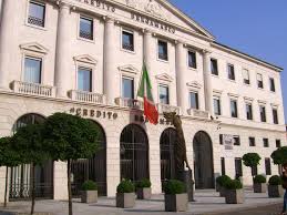 Banco popolare credito bergamasco filiali el micropréstamo de prestamosdeldia. Credito Bergamasco Addio Sara Fuso Nel Banco Popolare Cronaca Bergamo