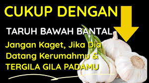 Nah, jika anda ingin menggunakan sarana praktis untuk mengunci hati, cinta dan nafsu suami maka anda bisa gunakan kristal pengunci cinta dari bunda nasecha. Jangan Coba Coba Doa Pengunci Hati Pasangan Agar Dia Cinta Mati Sama Anda Ilmu Pengasihan Mahabbah Youtube