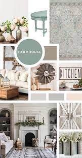 Interior Decorating Styles Types Amp Inneneinrichtung Stile Arten Von Am Interior Design Rustic Interior Design Styles Farmhouse Style House Interior