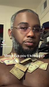 Eva Marie and Jonathan File for Divorce