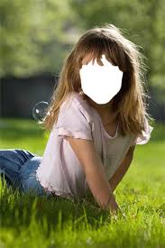 It is always fun to see yourself into various characters. Face In Hole Insert Face For Fun 200 Templates