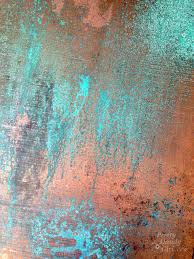 Aluminium sheet plate manufacturer co,.ltd, haomei aluminum is one of the most famous stockists and suppliers of aluminium for global. Inexpensive Faux Copper And Patina