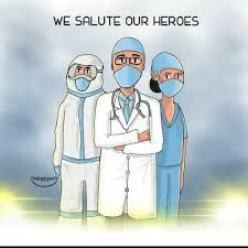 All We Can Say Is Thank You In 2020 Nurse Quotes Inspirational Hero Healthcare Quotes