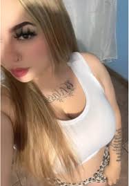 Sigo siendo yo.😘 #fyp #paratii