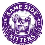 LIVE MUSIC: Same Side Sitters — Hardywood Park...