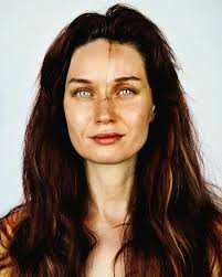 Lori Hollinger (mammamusic)