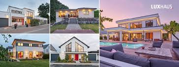 Through our strict manufacturing and quality inspection process, you will be sure to receive a beautiful piece that will be cherished for generations to come. Luxhaus Home Facebook