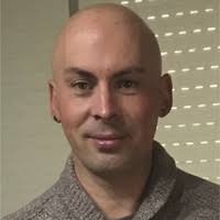 Person » credited in 1 games. 40 Profile Fur Jose Manuel Salgado Linkedin