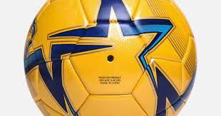 Wholesale Thermo Bonded Practice Soccer Ball Victeam Sports