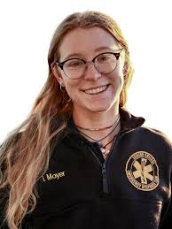 Class of 2021-2023 Hollings scholar profiles