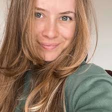 The Healthiest Lacto Fermented Garlic Recipe • Cultured Guru