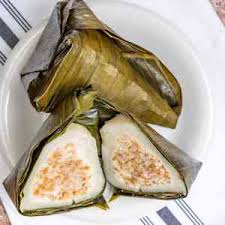 Kim Loi Banh Bao Delivery Menu