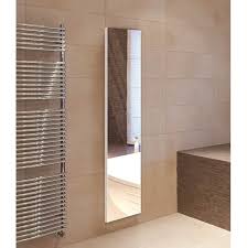 Check spelling or type a new query. Medicine Cabinets Full Length Mirrored Cabinets Grove Supply Inc Philadelphia Doylestown Devon Southampton Pa